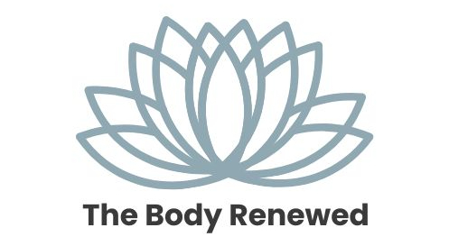 Bowen and Soft Tissue Therapist | The Body Renewed